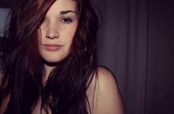 Hairstyles for Bad Hair Days