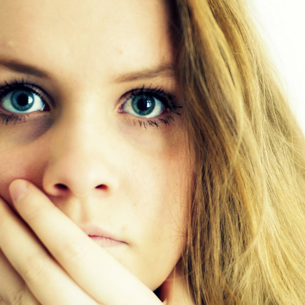 Reduce Dark Under Eye Circles