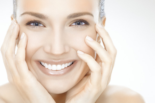 How To Rejuvenate Skin Naturally