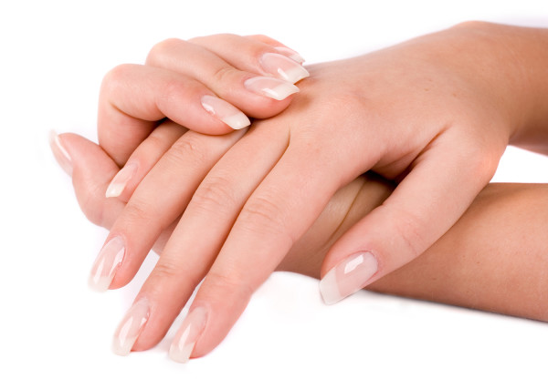 How to Grow Nail Faster