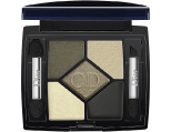 Christian Dior 5 Color Couture Eyeshadow Palette - Khaki Design