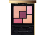 Yves Saint Laurent Couture Palette