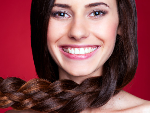 Side Braid Hairstyles