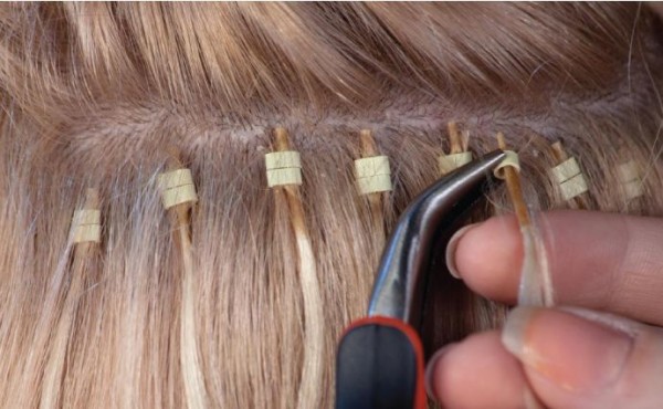 do_extendions_damage_hair