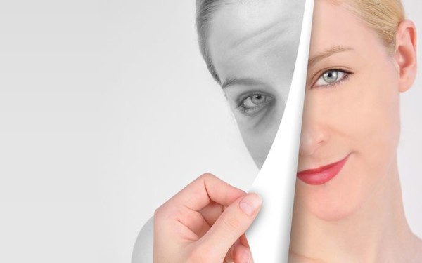 How to Get Rid Of Puffy Eyes and Dark Circles