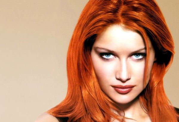 How to Make Hair Color Last