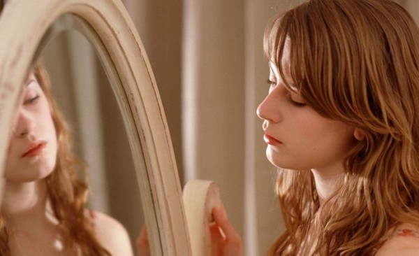 Is acne during pregnancy normal?