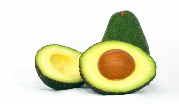 Benefits of Avocado