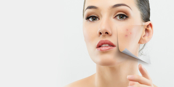 1. Home Remedies for Dark Skin Spots