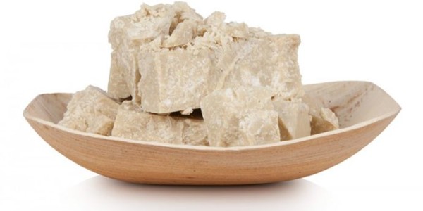 Is Cocoa Butter Good for Your Face