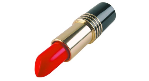 How long does lipstick last