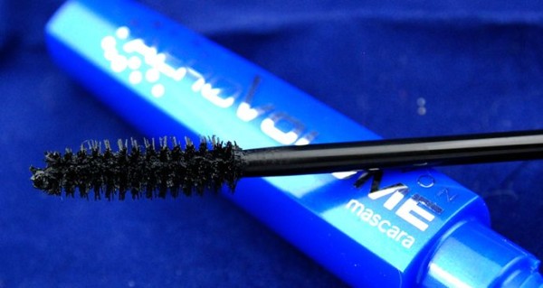 How long does Mascara last until it expires?