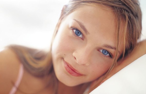 How to increase collagen production