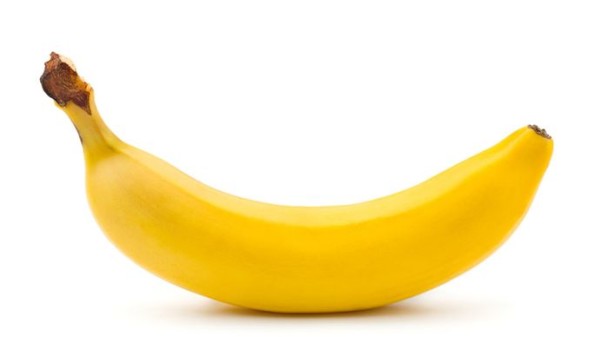 Benefits of bananas