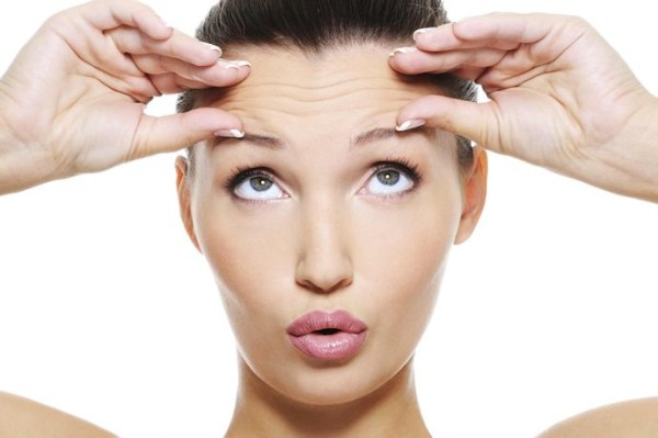 How long does botox last