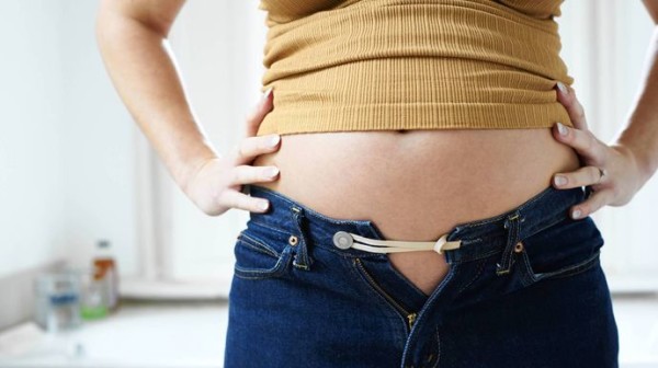 How to Reduce Bloating