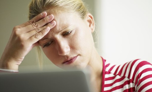 How to reduce stress