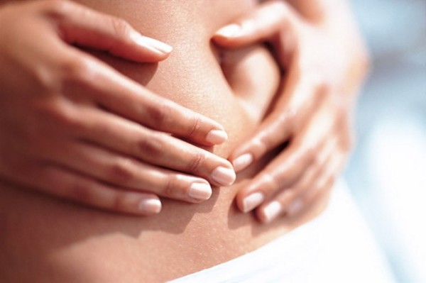 How to Increase Fertility in Women