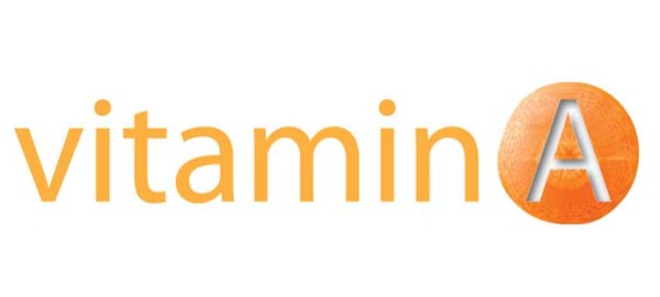 What are sources of vitamin A