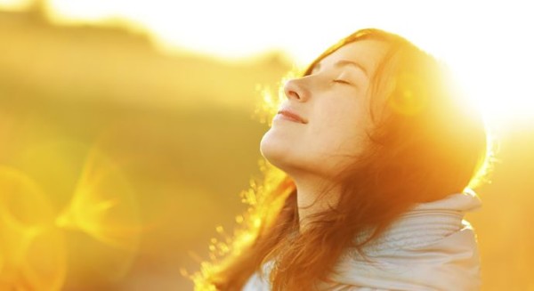 What are sources of vitamin D