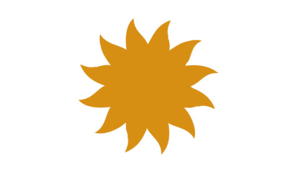 What are sources of vitamin D3