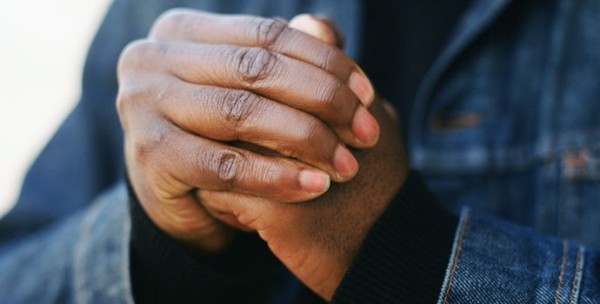 Does cracking knuckles cause arthritis