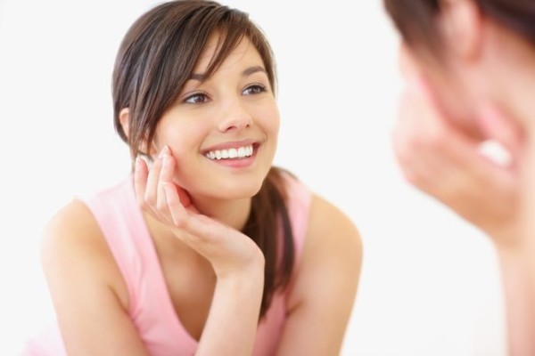 How to Prevent Pimples