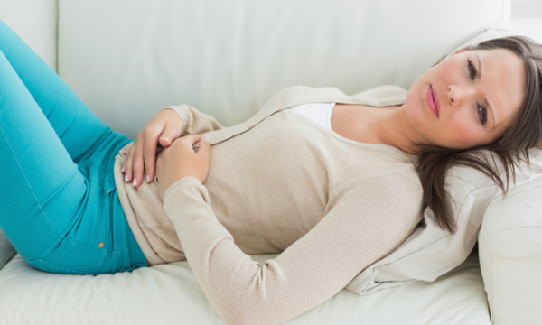 Upset Stomach Remedies