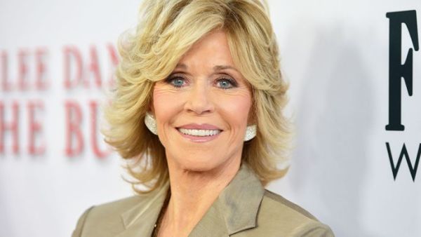 Medium Hairstyles for Women over 50