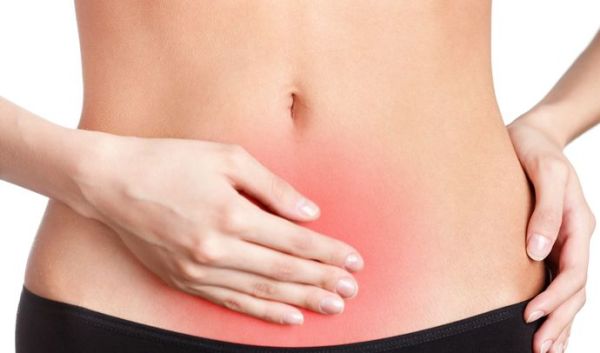 Home Remedies for Urinary Tract Infection