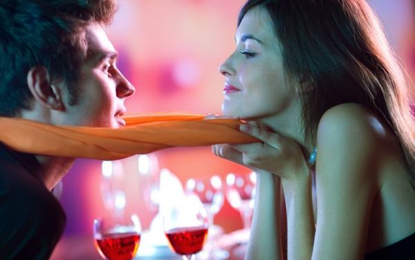 Anniversary Gift Ideas