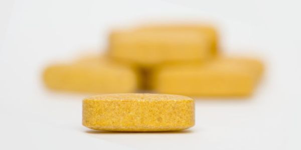 Benefits of Vitamin B3 (Niacin)?