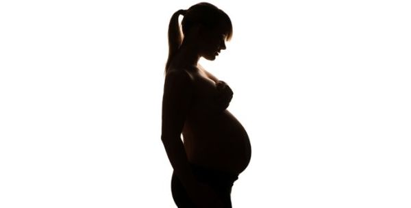 Month 7 of Your Pregnancy