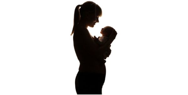 Month 9 of Your Pregnancy